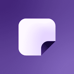 Icon image