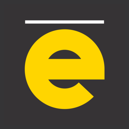 Exp Inc. 2.0 logo