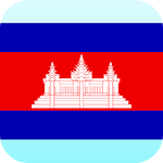 Cover Image of Descargar Khmer Translator Pro  APK
