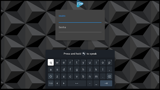 ITA TV STB Screen 3