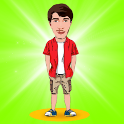 Download Cartoon Photo Editor, Toon App (8).apk for Android 