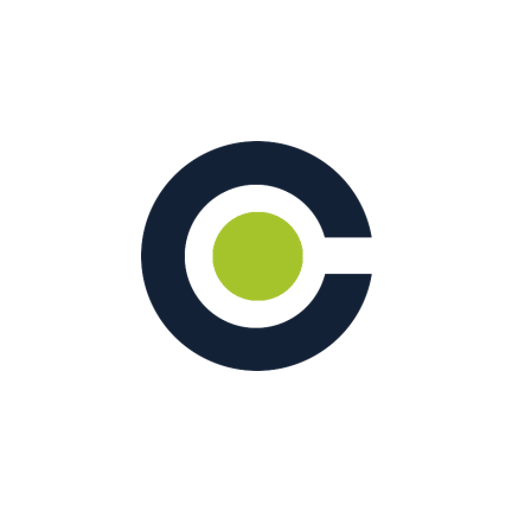 Center IPA Medical Group logo