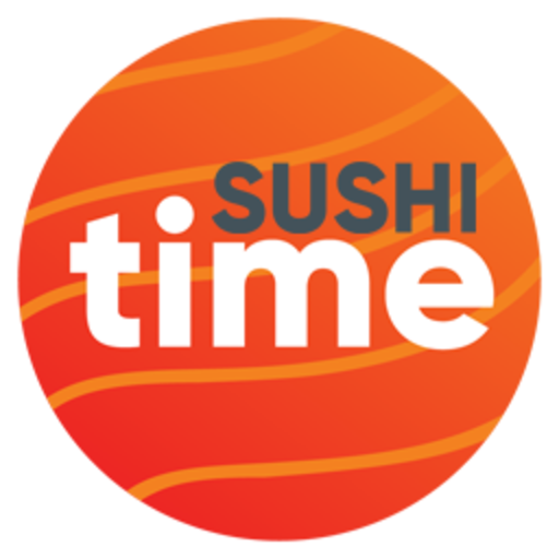 Sushi Time Google Play