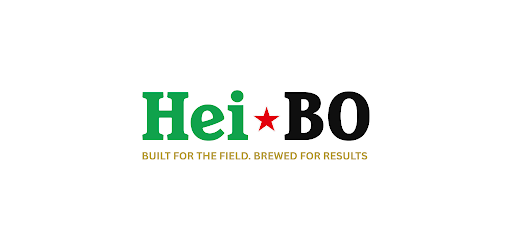 Hei-BO