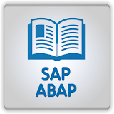 Learn SAP ABAP icon