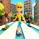 Skater Challenge 3D - Androidアプリ