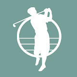 Robert Trent Jones Golf Trail icon