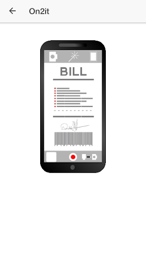 GB - Audit Conseil Screen 2