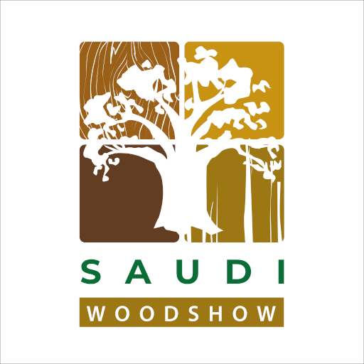 Saudi WoodShow 2024 Header - AppWisp.com