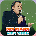 Cover Image of 下载 Karaoke Didi Kempot Terbaru Mp  APK