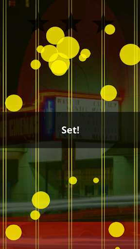 Bollywood Piano Tiles Screen 2