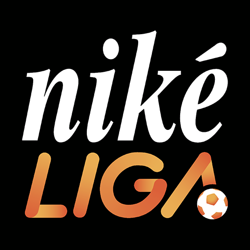 Niké liga - Apps on Google Play