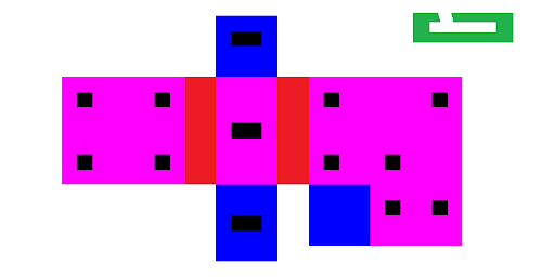 Sketch to View Screen 3