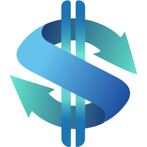 Mastergiro - envio a venezuela logo