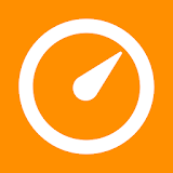 Optimizer by Total icon
