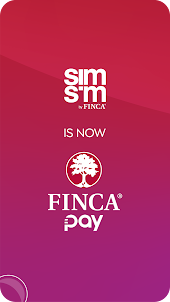 FINCA Pay