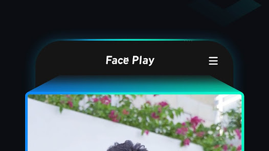 FacePlay APK v2.9.0 (MOD Premium Unlocked) Gallery 9