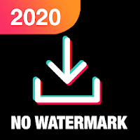 TikTok Video Downloader - No Watermark TikMate