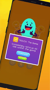 Trivia Family - The Quiz Game For Everyone