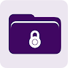Easy Folder Security icon
