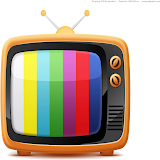 Togo TV icon