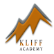 Kliff Academy LMS - Androidアプリ