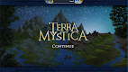 screenshot of Terra Mystica