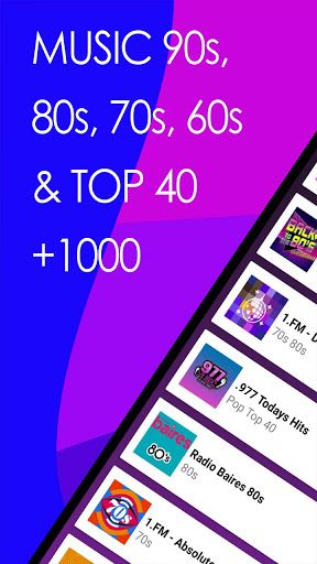 Musica de los 70 80 90 gratis