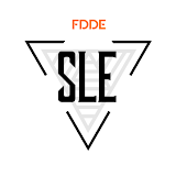 SLE icon