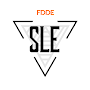 SLE APK icon