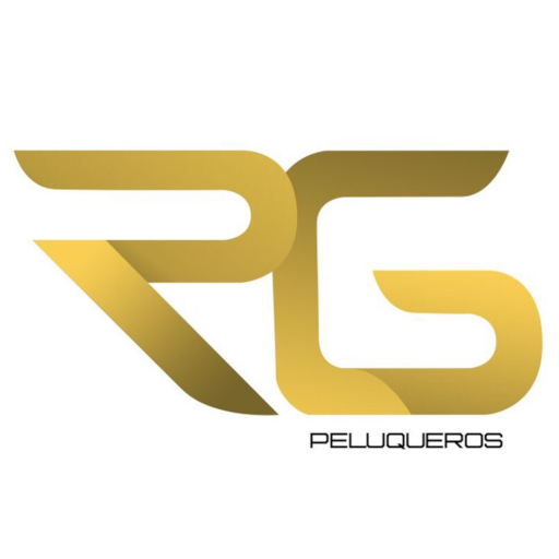 RG PELUQUEROS Download on Windows