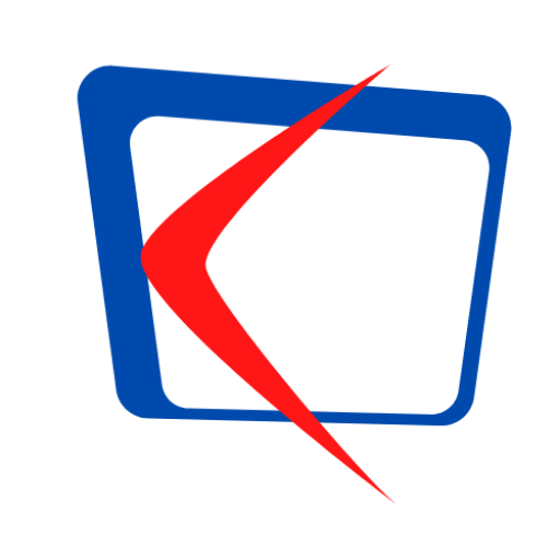 Rx Tube Video and Chat