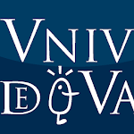 Cover Image of 下载 University of Valencia  APK
