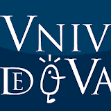 University of Valencia icon