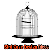 Top 36 Art & Design Apps Like Bird Cage Design Ideas - Best Alternatives