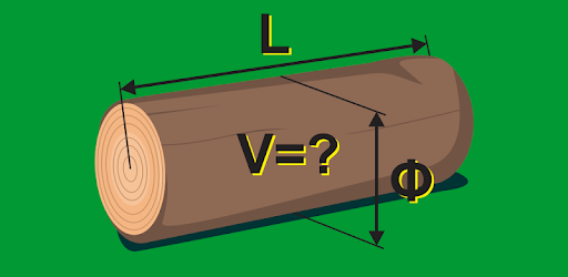 Timberlog