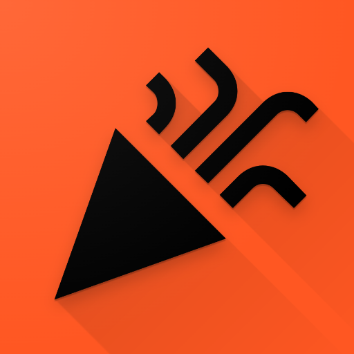 Daddy Jokes logo