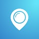 Photomapper: Find photo spots - Androidアプリ