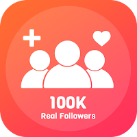real followers for instageram by hashtags plus