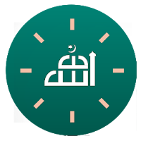 Muslimeen - Islam calendar, Namaz, Zakaat,Quran
