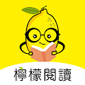 Download   1.0.19 Apk for android