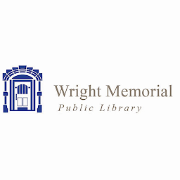 Icon image Wright Memorial Public Library