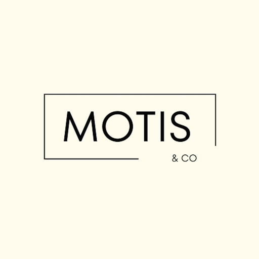 Motis & Co logo