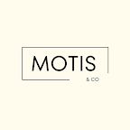 Motis & Co