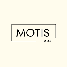 Motis & Co for  Android – Latest Version & Features app icon