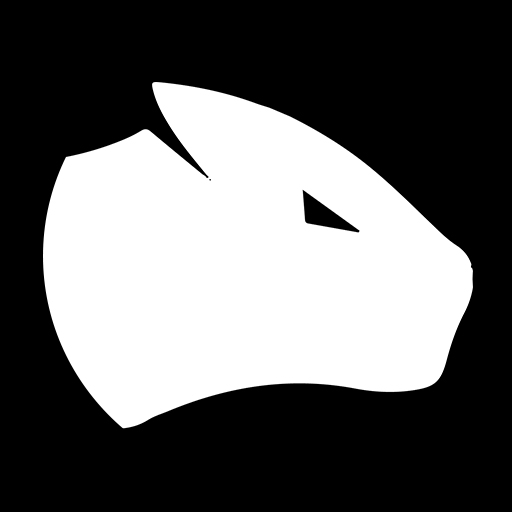 Iamnurullah logo