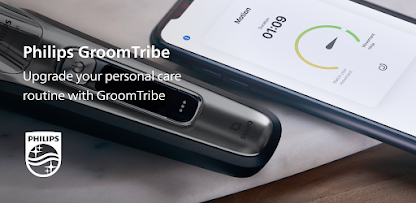 Imagen de la captura de pantalla