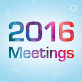 2016 Kronos Midyear Meetings icon