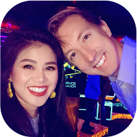 Chad Wild Clay  Vy Qwaint