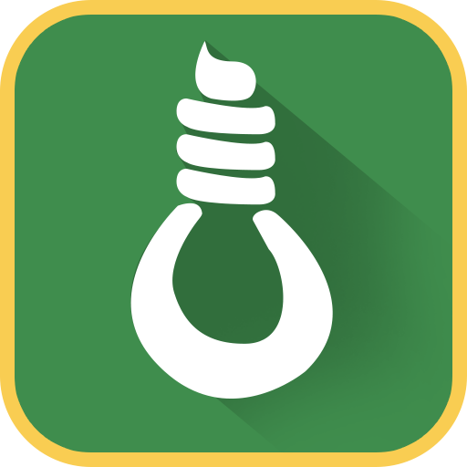 Hangman with hints! - Apps on Google Play